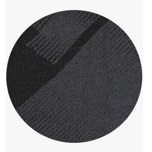 เราเป็นผู้จัดจำหน่ายสินค้าขายส่งที่ให้บริการออกแบบเสื้อกล้ามผู้หญิงคุณภาพสูงสำหรับคำสั่งซื้อส่งออกแบบ B2B ระดับมืออาชีพ - Product Image 6