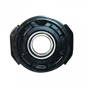 Nuevo 3854100222, venta al por mayor, se adapta a Mercedes Benzz, camión, autobús, motor diésel, repuestos de rótula - Product Image 1