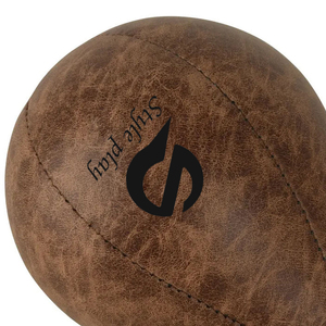 New Arrival Most Demanded <b>Boxing</b> Speed Ball Leather Made <b>Boxing</b> & MMA Training Punching & Speed Balls - Product Image 6