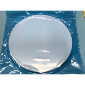 Cubierta Tokyo Electron TEL 1D10-401722-11, Bel - Equipo y Piezas de Semiconductores de Confianza con Experiencia Global - Product Image 4