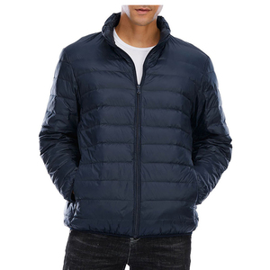 Winter <b>Jacket</b> <b>mens</b> hooded puffer coat wind resistant winter <b>jacket</b> winter <b>men</b> puffer <b>jacket</b> water resistant insulated <b>mens</b> - Product Image 1