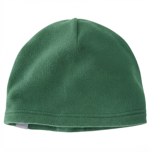 Casquettes de sport de haute qualité pour la plage et les voyages, impression numérique personnalisée en couleur et en taille, 100% polyester, unisexe - Product Image 2