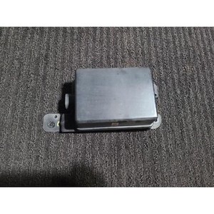 Equus - Módulos de Computación y ECUs Usados 964003N000 - Product Image 1