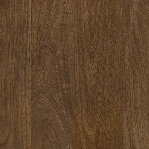 Mesa de Centro Moderna Rectangular con Tapa de Mármol Blanco y Patas Plegables de Madera de Mango Sólida, Ecológica y Duradera para Sala de Estar - Product Image 5