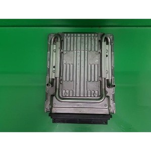 ECUs y Módulos de Computación Usados de la Serie 7 7595549 - Product Image 1