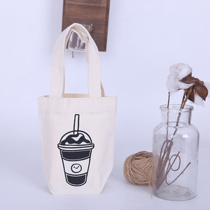 ที่วางขวดน้ำสไตล์เวียดนามแขนใส่ขวดน้ำสำหรับขวดขนาด12-18ออนซ์-ออกแบบสีและบริการ OEM/ODM ตามสั่ง - Product Image 2