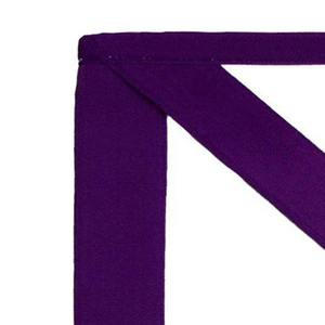 Tablier maçonnique en cuir personnalisé de haute qualité avec logo brodé, aimanté, résistant à l'eau, style vintage, pour sacs - Vente en gros - Product Image 4