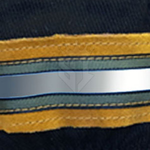 Gants multifonctionnels en cuir de qualité supérieure, fabriqués au Pakistan, résistants à la chaleur, compatibles avec les écrans tactiles et respirants – Offre spéciale - Product Image 6