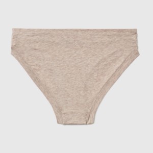 Nueva Llegada, Panties para Mujer Más Vendidas, Alta Demanda, Mejor Calidad, Transpirables, Cómodas, Panties para Mujer de Alta Gama - Product Image 5