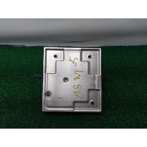 ECUs y Módulos de Computación Usados A8 4E0907279J - Product Image 2