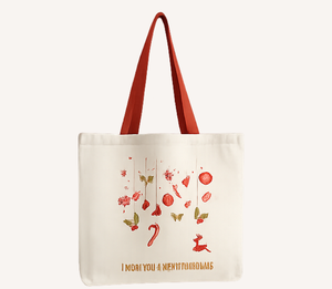 Best Selling Wholesale Customizable Color Logo Zipper Closure Shoulder/Hand Handles <b>Extra</b> <b>Large</b> Cotton Grocery Tote Canvas <b>Bags</b> - Product Image 2