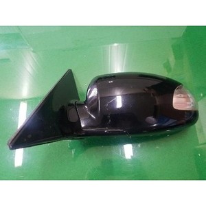 กระจกมองข้างมือสอง Opirus รุ่น 876103F810 - Product Image 1