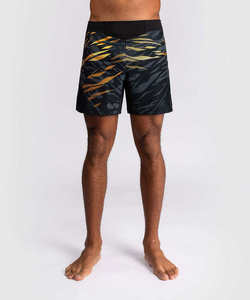 Shorts de MMA UFC al por mayor para Kick Boxing, Lucha, Boxeo, Muay Thai, Jiu Jitsu y Kimono de Jiu Jitsu - Product Image 3