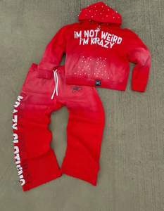 Trajes Deportivos para Hombre de Diseño y Color de Primera Calidad, Gran Venta, Trajes Deportivos para Adultos de Primera Calidad para Venta en Línea - Product Image 1