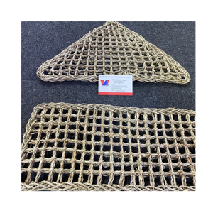 <b>HAMMOCK</b> SEAGRASS FIBERS HAVE a LARGE EXPORT QUANTITY FROM VIETNAMESE SUPPLIERS in 2024/ Ms.Thi - Product Image 4