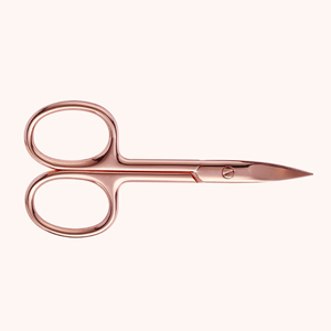 Ciseaux à cuticules, instrument de soin des ongles pour l'entretien et l'embellissement, accessoire de beauté de précision - Product Image 6