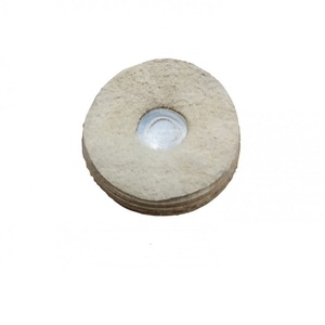 High Quality Metal Chamois Brush for Jewellery Making Tools-SUNTOOLS/STIPL Brand Mould Making & Sample Making Service - Product Image 4