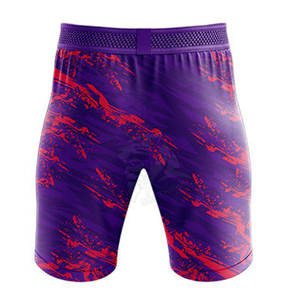 Uniforme Deportivo 7V7 Hecho de Poliéster con Logotipo Personalizado, Nuevo Estilo, Uniforme 7V7 en Oferta - Product Image 6