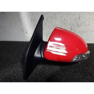 กระจกมองข้างขวา Picanto ของแท้ มือสอง รุ่น 8762007088 - Product Image 1