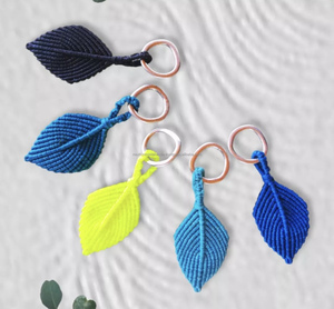 <b>Resin</b> <b>Earring</b> Woman <b>Earring</b> Horn Jewelry Customized Size Buffalo Horn <b>Earring</b> Modern Girls Use - Product Image 2