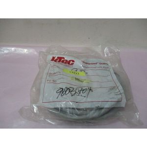 AMAT 0140-77242 Rev.P10, ชุดสายไฟ D3 I/O, ชุดควบคุม อุปกรณ์และชิ้นส่วนเซมิคอนดักเตอร์ระดับโลกที่เชื่อถือได้ที่ - Product Image 2