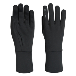 Guantes Deportivos Ligeros para Invierno, para Ciclismo, Senderismo, Entrenamiento en Interiores y Exteriores, con Pantalla Táctil, Tejidos y Personalizados - Product Image 1