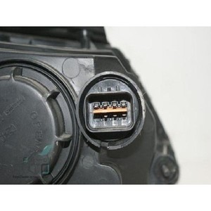 ชุดไฟหน้าซ้าย Grandeur/Azera มือสอง ของแท้ OEM 921013L100 - Product Image 6