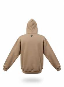 Nouveauté : Sweat à capuche décontracté pour homme – Qualité supérieure, idéal pour l'hiver, modèle basique - Product Image 6