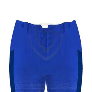 Uniforme de Fútbol Americano Ligero de Poliéster Reciclado, Corte Regular, Transpirable - Product Image 6