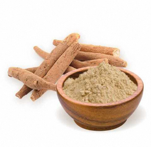 Extracto de Ashwagandha Puro de Calidad Premium Disponible a Precio de Mayoreo de un Exportador Indio - Product Image 2