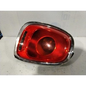 Luz Trasera Izquierda Usada ORIGINAL para Mini Hatch F56 2014-2018 63217297413 - Product Image 1