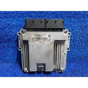 ECU และโมดูลคอมพิวเตอร์มือสอง XF รุ่น HX7312C520FCC - Product Image 1