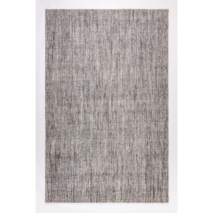 Alfombra de Lana Tejida a Mano, Diseño Personalizado, Venta al Por Mayor para Hoteles, Salas de Estar, Decoración del Hogar, Fabricante de la India - Product Image 1