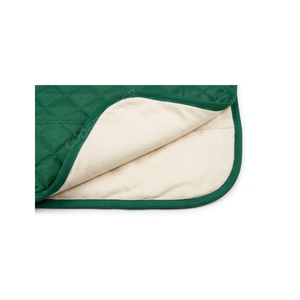 Alfombras de Invierno para Caballos de Lujo con Logotipo Personalizado, de la Mejor Calidad, Impermeables y Transpirables, a Bajo Precio, Hechas en Pakistán - Product Image 3