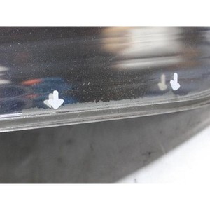 ไฟท้ายขวามือสอง ซีรีส์ 7 รุ่น 693723607 - Product Image 5