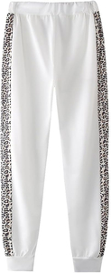 Survêtements personnalisés pour femmes, vêtements de sport de haute qualité pour femmes, tenue de jogging confortable et douce, ensemble de survêtement - Product Image 6
