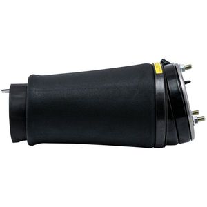 Sospensione Pneumatica Anteriore Sinistra per Land Rover Range Rover 2003-2012, Molla ad Aria in Alluminio per Modelli RNB500550 RNB000750 FC - Product Image 4
