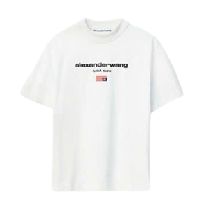 Vietnam usine OEM femmes sweat-shirt broderie personnalisée coton polaire qualité supérieure surdimensionné mode - Product Image 3