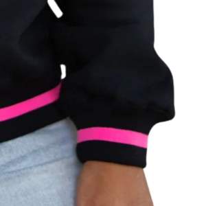 Sweat-shirt unisexe à col rond avec motif numérique grec, en coton de qualité supérieure, décontracté, élégant, confortable, à porter au quotidien - Product Image 5