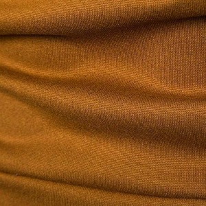Sudaderas con Capucha para Hombre, Totalmente Personalizadas, de Alta Calidad, Impresión Digital, Material de Felpa de Algodón, Transpirables, Corte Regular, Estilo Urbano - Product Image 4