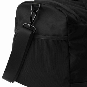 Bolsa Deportiva de Gimnasio de Primera Calidad con Gran Espacio de Almacenamiento, Material Duradero y Diseño Cómodo para el Transporte Diario - Product Image 4