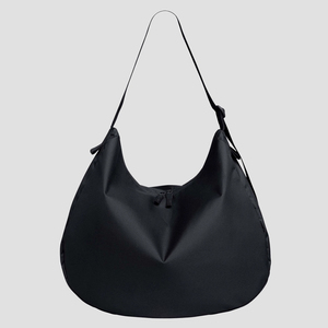 Sacs à bandoulière imperméables de haute qualité pour femmes, vente en gros, logo personnalisé, sacs à bandoulière tendance - Product Image 1