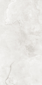 ขายตรงจากโรงงาน กระเบื้องแกรนิตขัดเงาขนาด 600x1200 มม. สำหรับปูพื้นห้องจัดเลี้ยง - Product Image 4