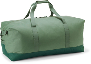 Bolsa de Artes Marciales Personalizada para Atletas, Entrenadores y Centros de Entrenamiento, Construcción de Tela Resistente con Fabricación Directa de Fábrica OEM - Product Image 3
