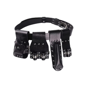 Sacs en cuir de vachette de qualité supérieure, différents styles, mode, fabriqués professionnellement, sacs en cuir de vachette travaillé - Product Image 1