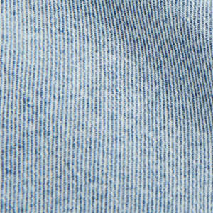 Pantalones Cortos de Mezclilla Casuales Holgados de Algodón 100% con Logotipo Personalizado, Tejido Transpirable Ecológico para Entrenamiento, Último Diseño - Product Image 6