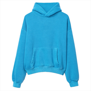 Sweat-shirts brodés en coton décontractés haut de gamme pour hommes, grandes tailles, hiver, avec logo personnalisé, pour activités de plein air – Vente chaude - Product Image 1