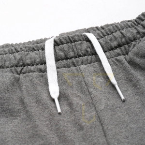 Pantalones Deportivos de la Mejor Calidad, Marca Privada, Alto Rendimiento, Profesionales, Tallas Grandes - Product Image 5