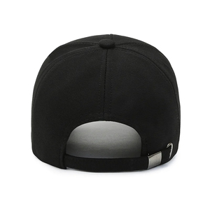 Casquette de baseball décontractée vintage pour enfants, chapeau de soleil en sergé, impression numérique motif dinosaure courant, style sportif américain tendance 100% - Product Image 5