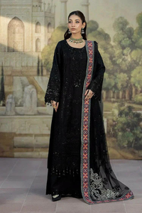 Robe pakistanaise Salwar Kameez à la mode, conçue sur mesure, pour femmes, tenue de soirée, robe décontractée, robe de fantaisie, fabriquée sur mesure - Product Image 1